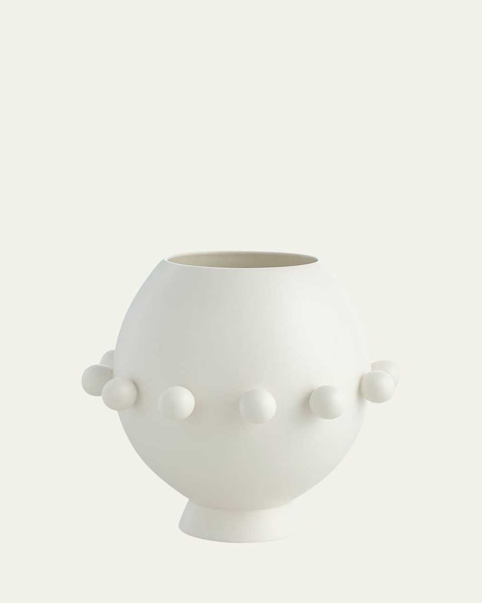 Spheres Collection Vase I